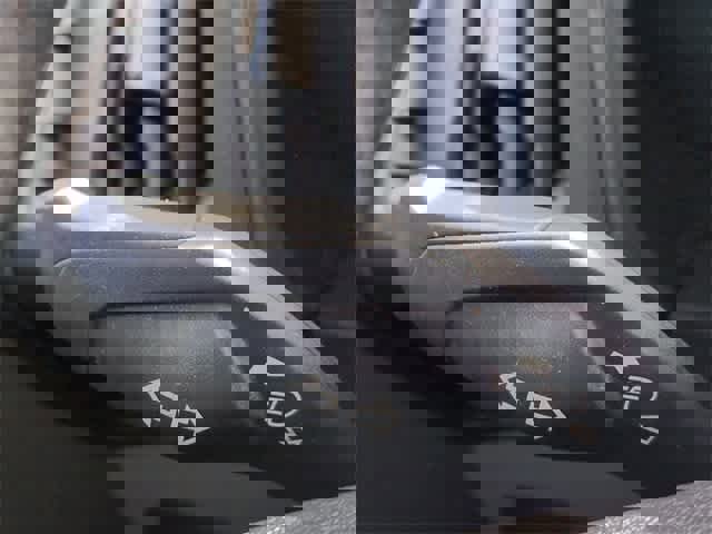 Used 2021 Ford Transit Connect XL image 28