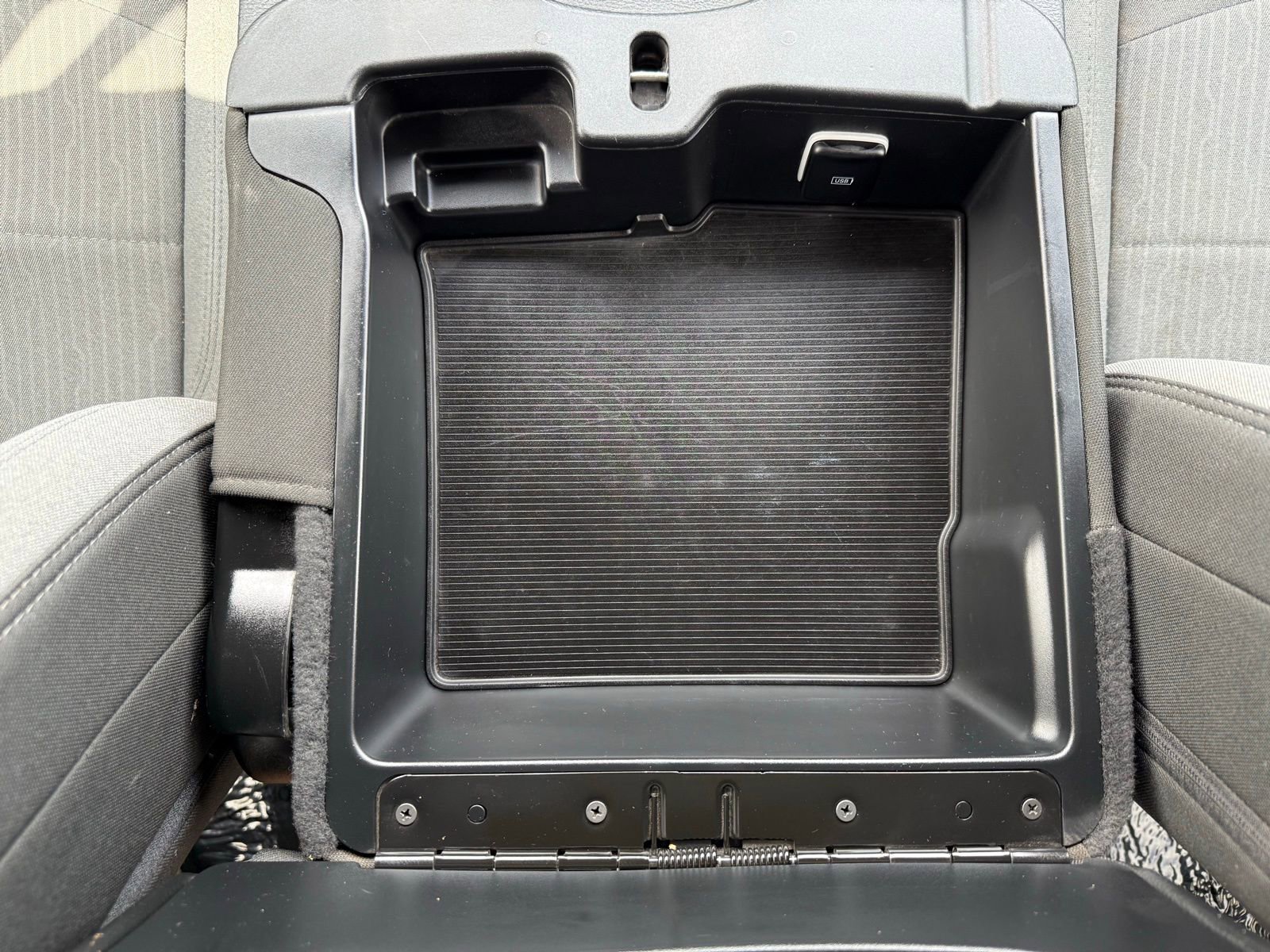 Used 2024 RAM 2500 Big Horn image 27