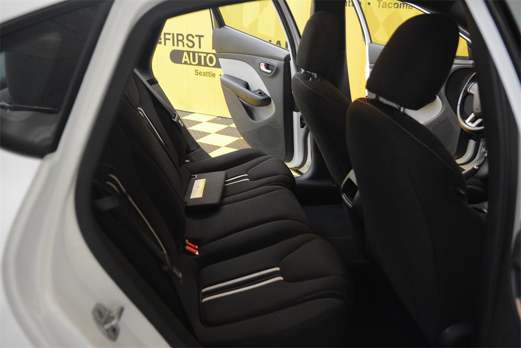 Used 2013 Dodge Dart Rallye image 30