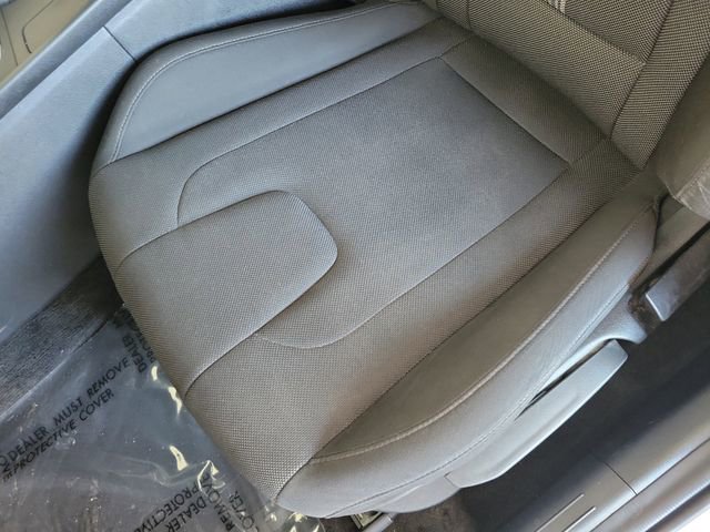 Used 2024 Hyundai Elantra SE image 14