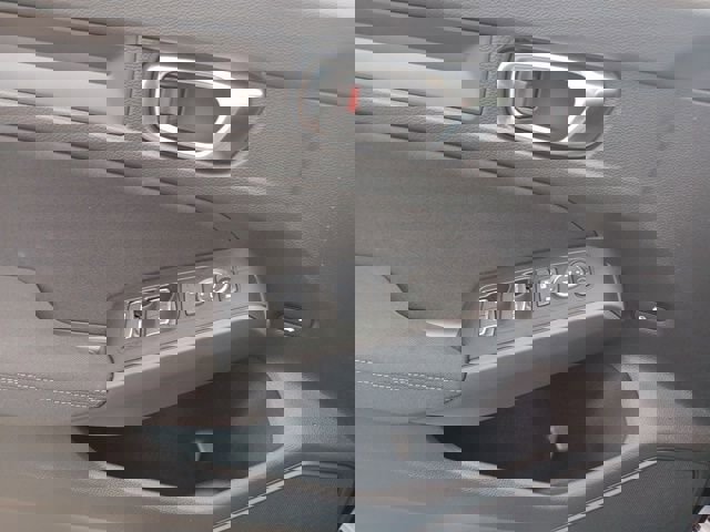 New 2026 Honda Civic Sport image 15