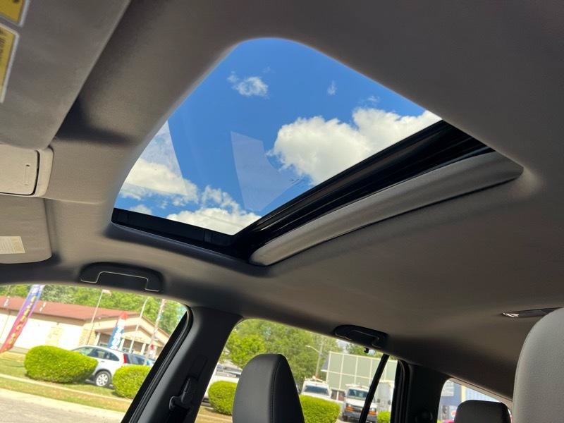 Used 2019 Honda Pilot EX-L image 19