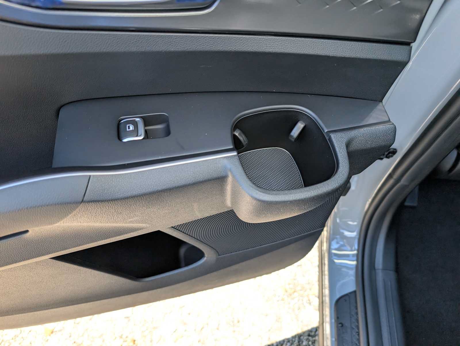 New 2026 Kia Sorento S AWD/4WD image 20