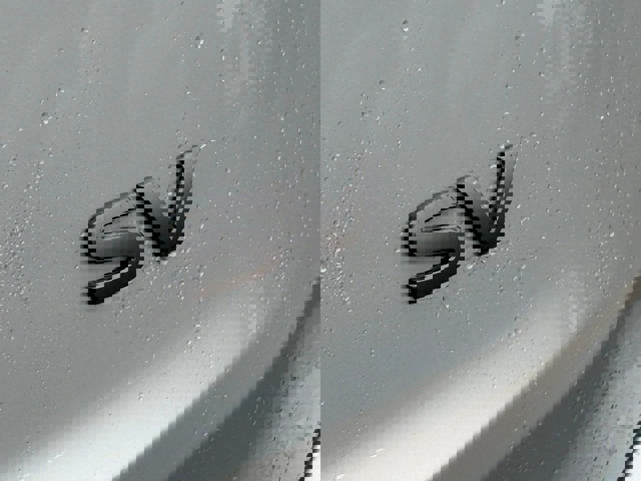 Certified 2024 Nissan Rogue SV image 9