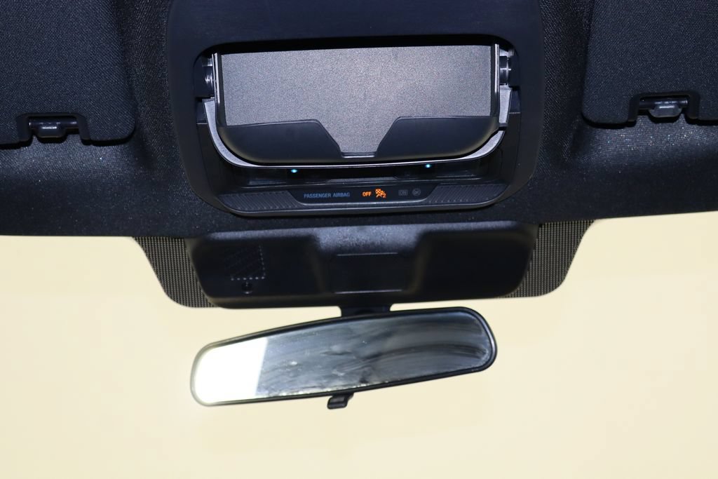 Used 2023 Ford F150 XL w/ STX Appearance Package RWD image 24