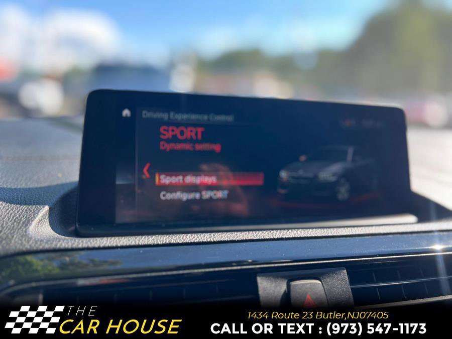 Used 2019 BMW 230i Coupe w/ Premium Package image 28