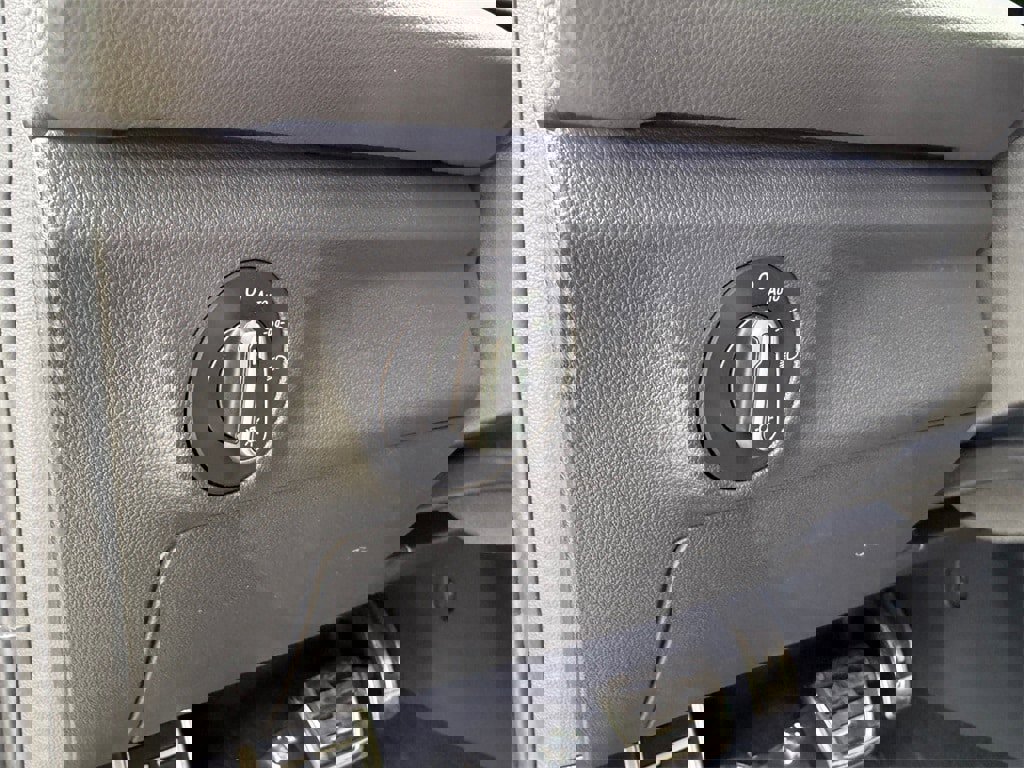 New 2026 Volkswagen Jetta Sport image 17