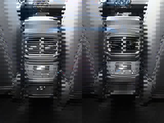 Certified 2024 Honda Pilot EX-L image 25