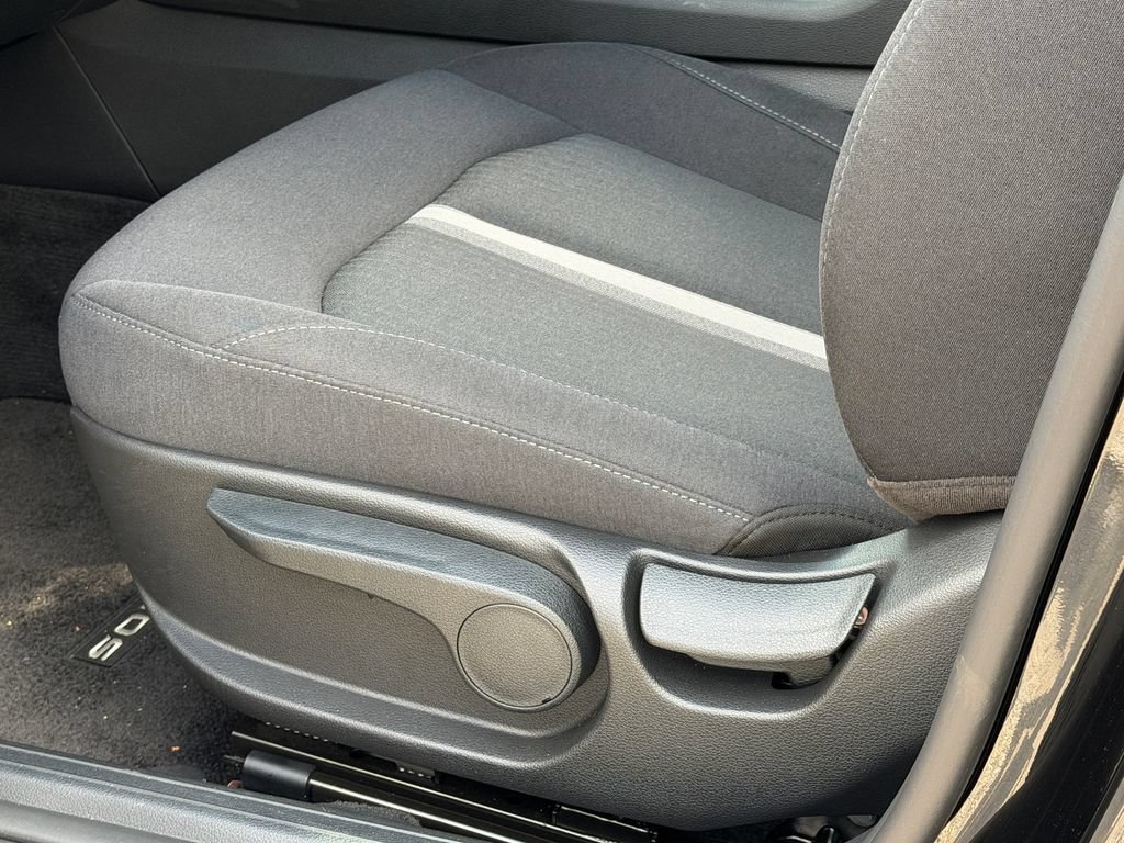 New 2026 Hyundai Sonata SE FWD image 18