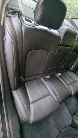 Used 2014 Buick LaCrosse Premium w/ Driver Confidence Package FWD image 21
