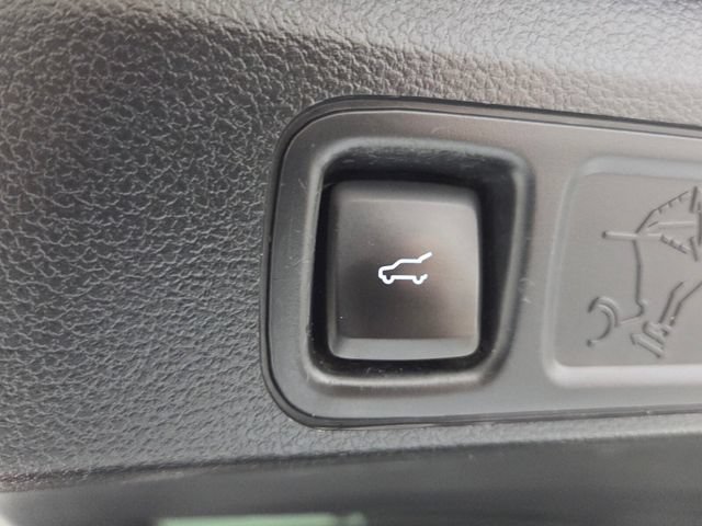 Used 2021 Ford Expedition Max Limited RWD image 15