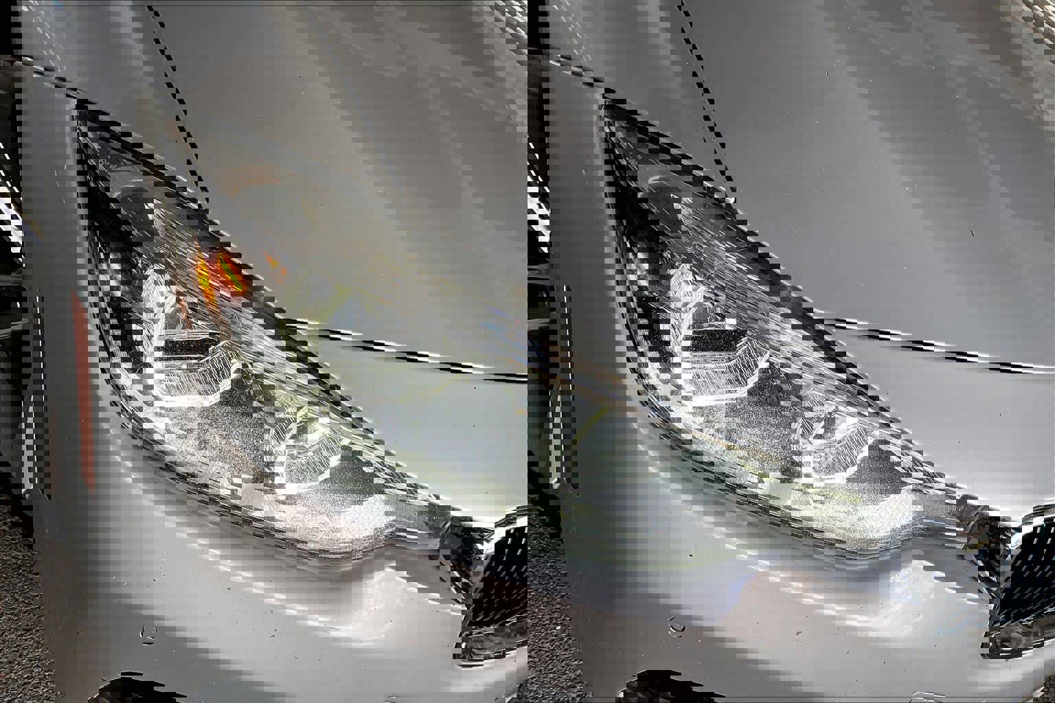 Used 2017 BMW 330e image 27