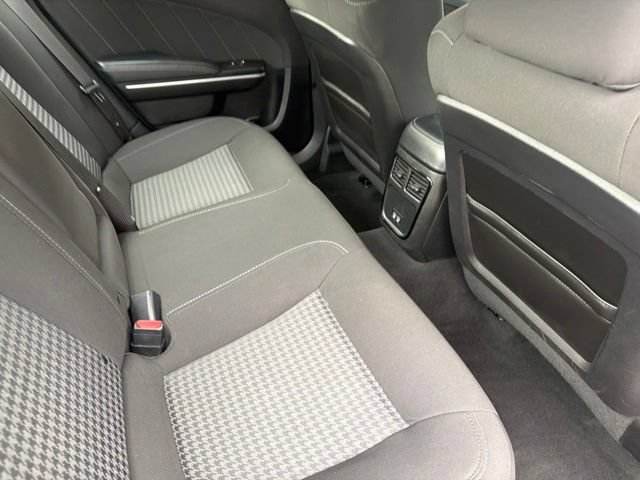 Used 2023 Dodge Charger GT RWD image 31