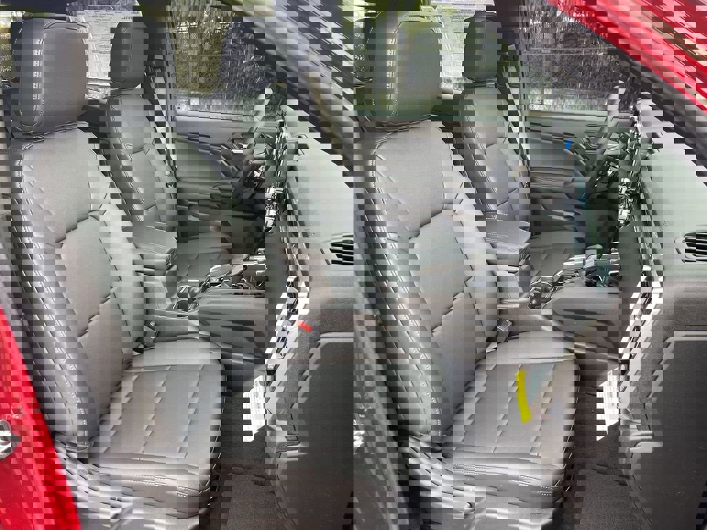 New 2026 GMC Canyon Elevation w/ Convenience Package image 28