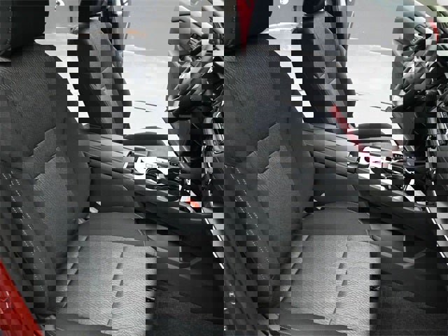 New 2026 Nissan Rogue SV image 27