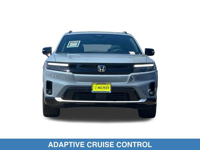 Used 2026 Honda Prologue Elite image 10