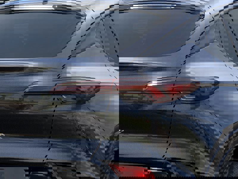 New 2026 Buick Envista Sport Touring w/ Convenience I Package image 11