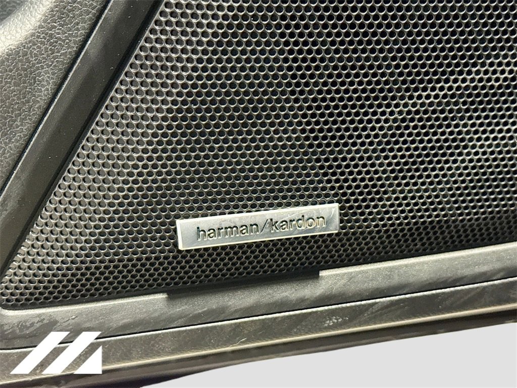 Used 2022 Subaru Outback Limited image 21