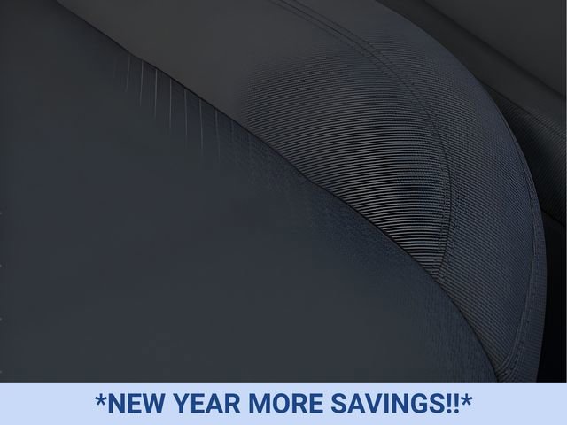 New 2025 Chevrolet Silverado 3500 W/T w/ WT Convenience Package image 21