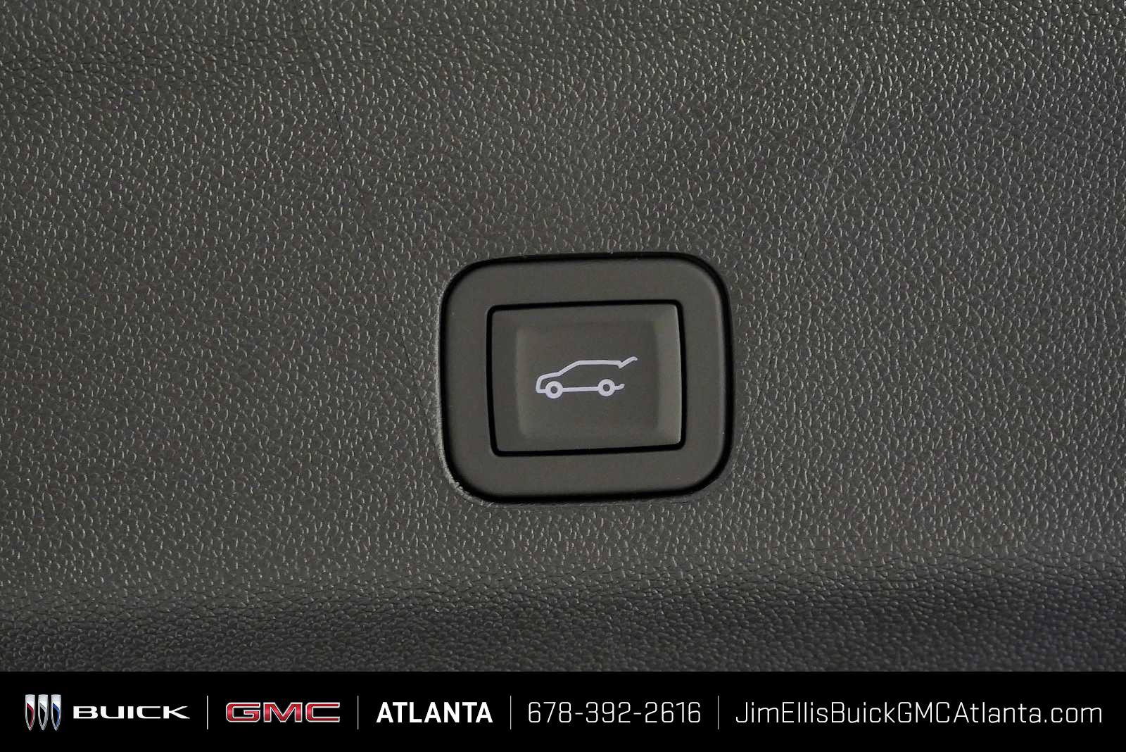 New 2026 GMC Yukon Denali w/ Denali Reserve Package AWD/4WD image 34