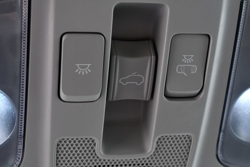 Used 2022 Kia Niro EX Premium FWD image 37