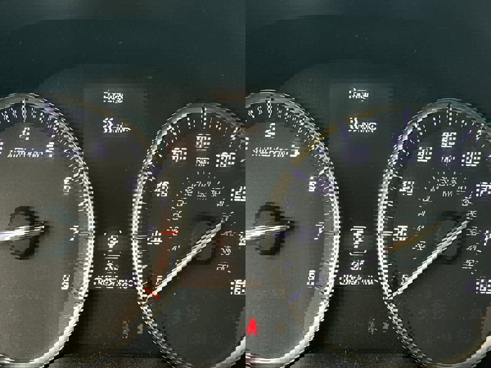 Used 2018 Acura MDX FWD image 26