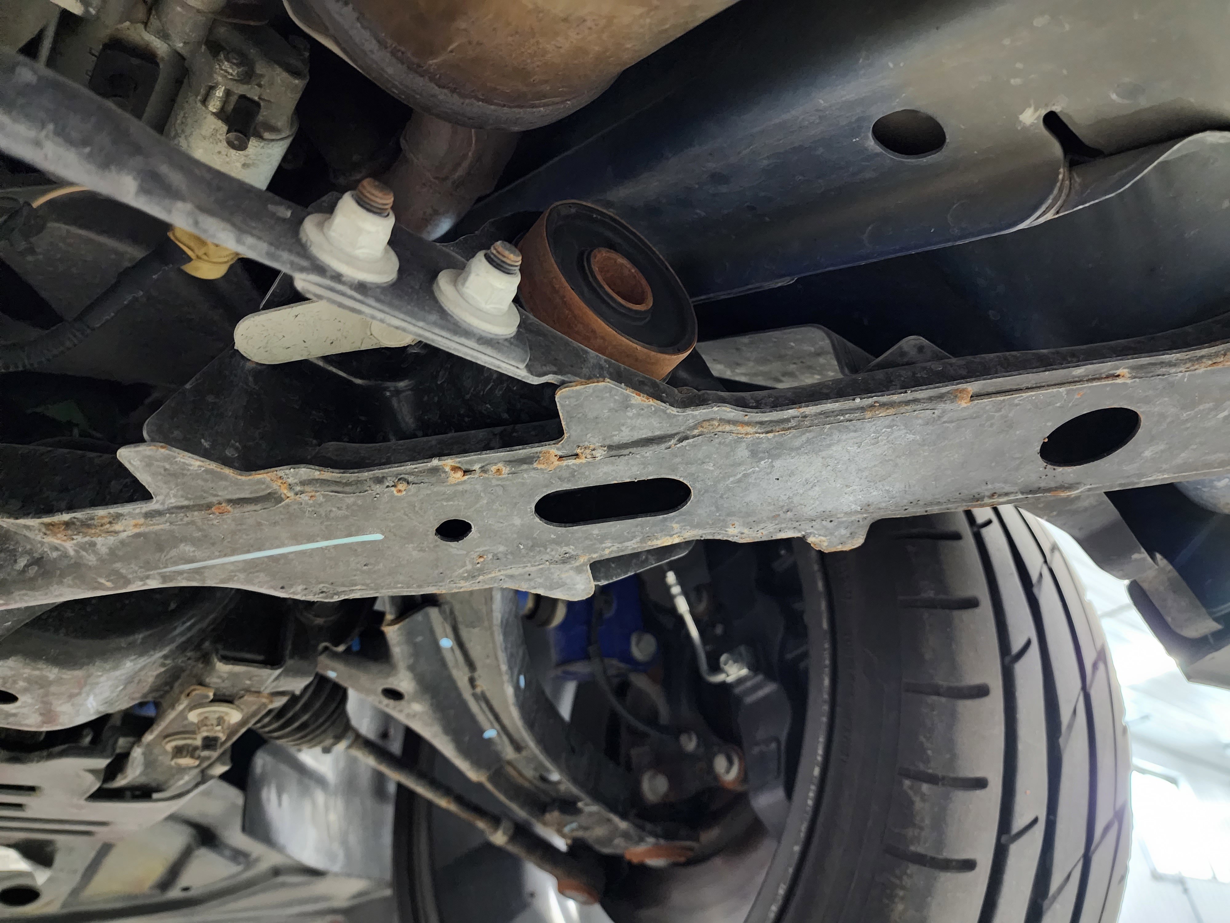 Used 2014 Ford Mustang GT w/ Equipment Group 301A image 70