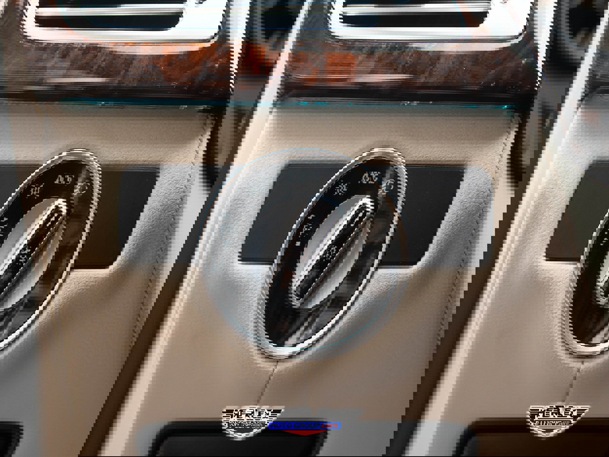 Used 2017 Mercedes-Benz CLS 550 image 38