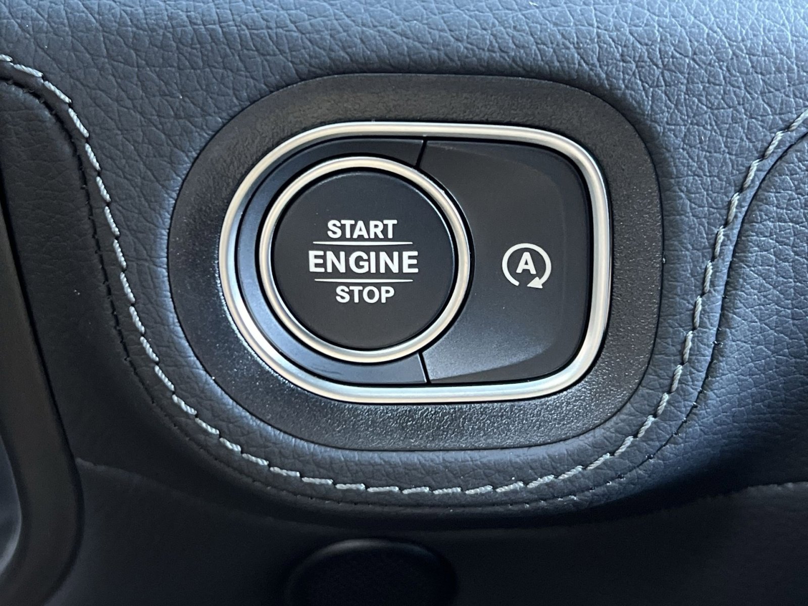 New 2026 Mercedes-Benz GLE 53 AMG 4MATIC Coupe image 33