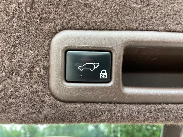 Used 2017 Lexus RX 350 AWD image 32