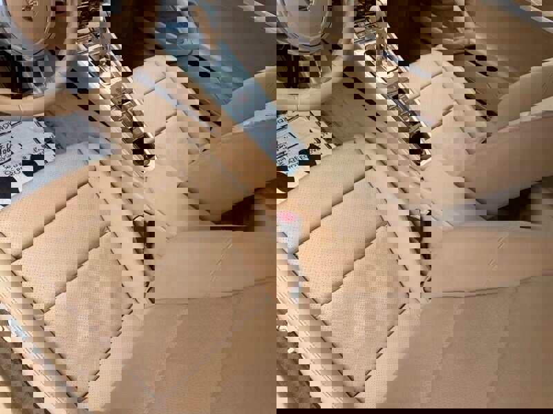 Used 2014 Porsche 911 Carrera S image 16