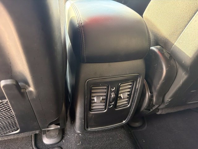 Used 2020 Dodge Durango AWD image 16