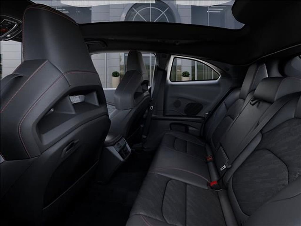 New 2026 Dodge Charger Scat Pack image 23