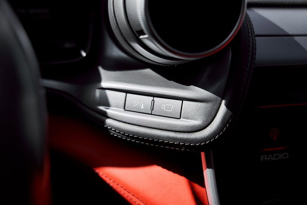 Used 2019 Ferrari GTC4Lusso image 61