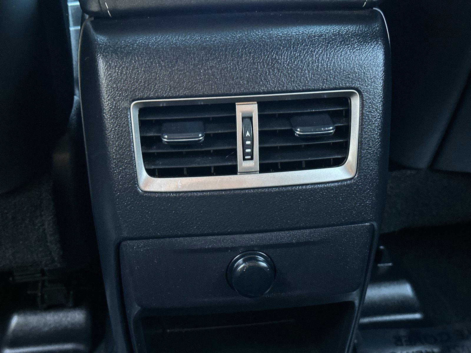 Used 2019 Lexus RX 450h AWD image 13