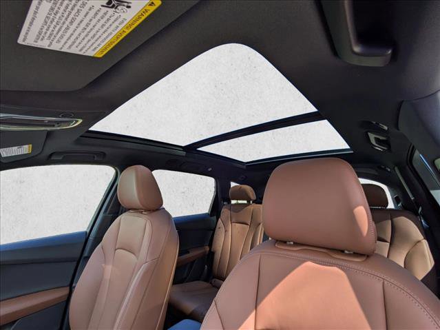 New 2026 Audi Q7 2.0T Premium image 18