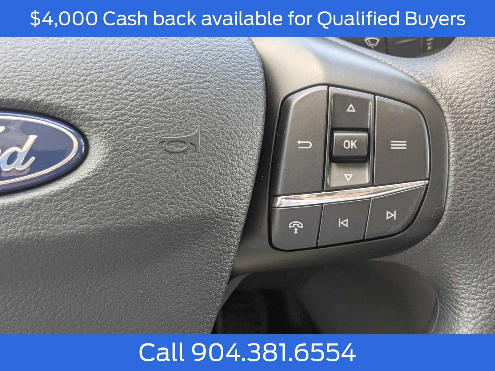 New 2026 Ford Transit 250 148 High Roof w/ Load Area Protection Package RWD image 22