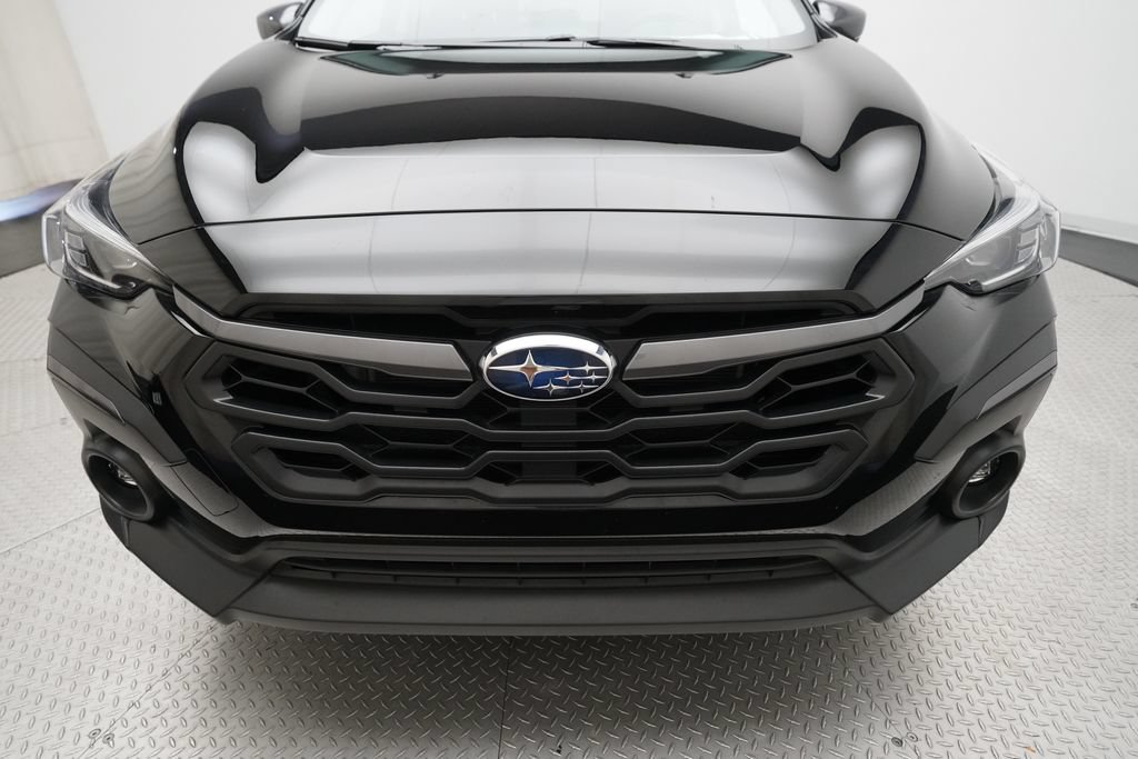 Certified 2024 Subaru Crosstrek 2.5i Limited w/ Popular Package #3A AWD/4WD image 21