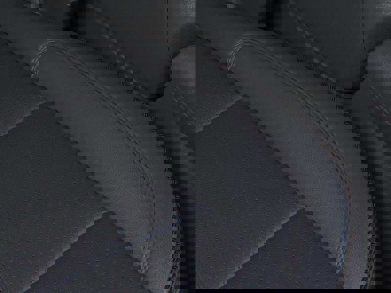 New 2025 Chevrolet Tahoe High Country image 21