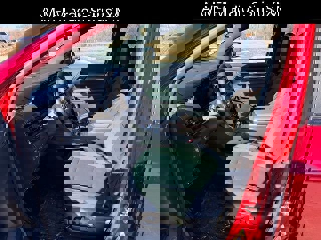 New 2026 GMC Terrain AT4 w/ Convenience Package III image 10