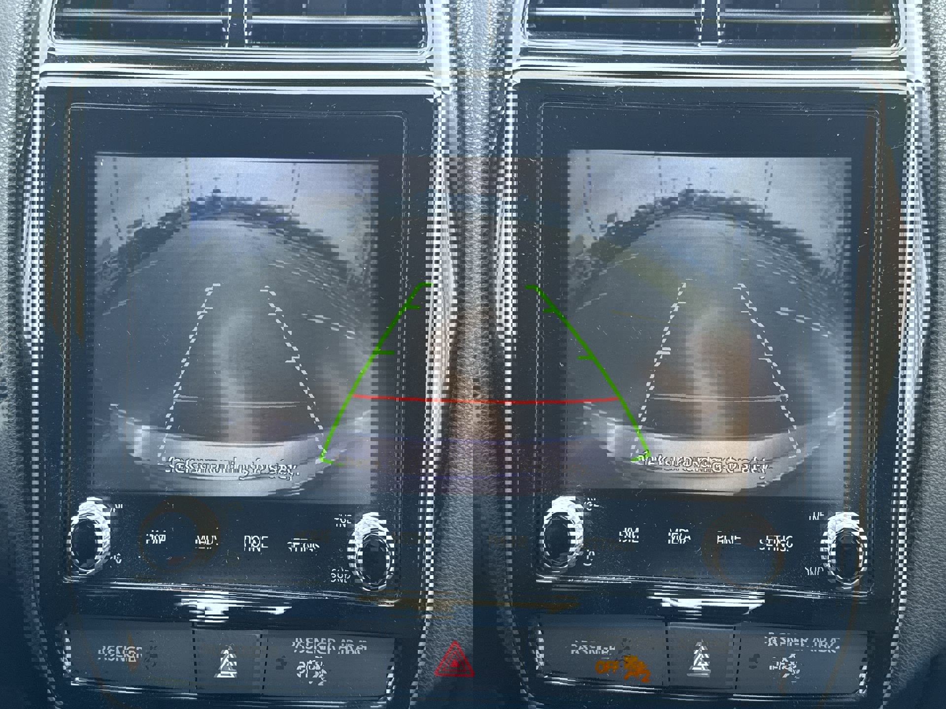 Used 2022 Mitsubishi Outlander Sport SE image 17