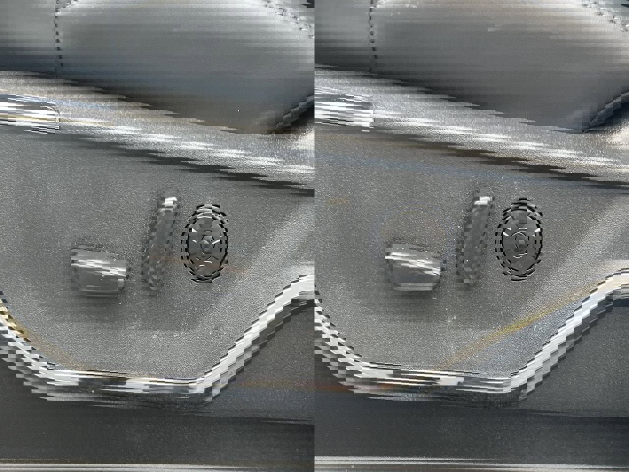 New 2026 Ford F250 Platinum image 23