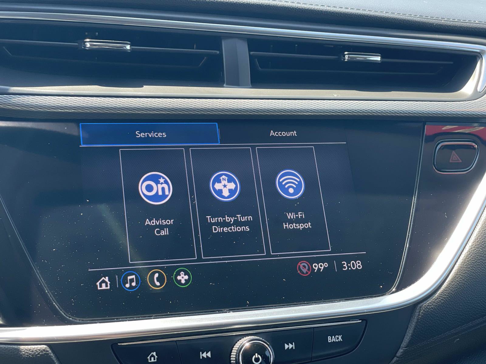 Used 2020 Buick Encore GX Preferred FWD image 13