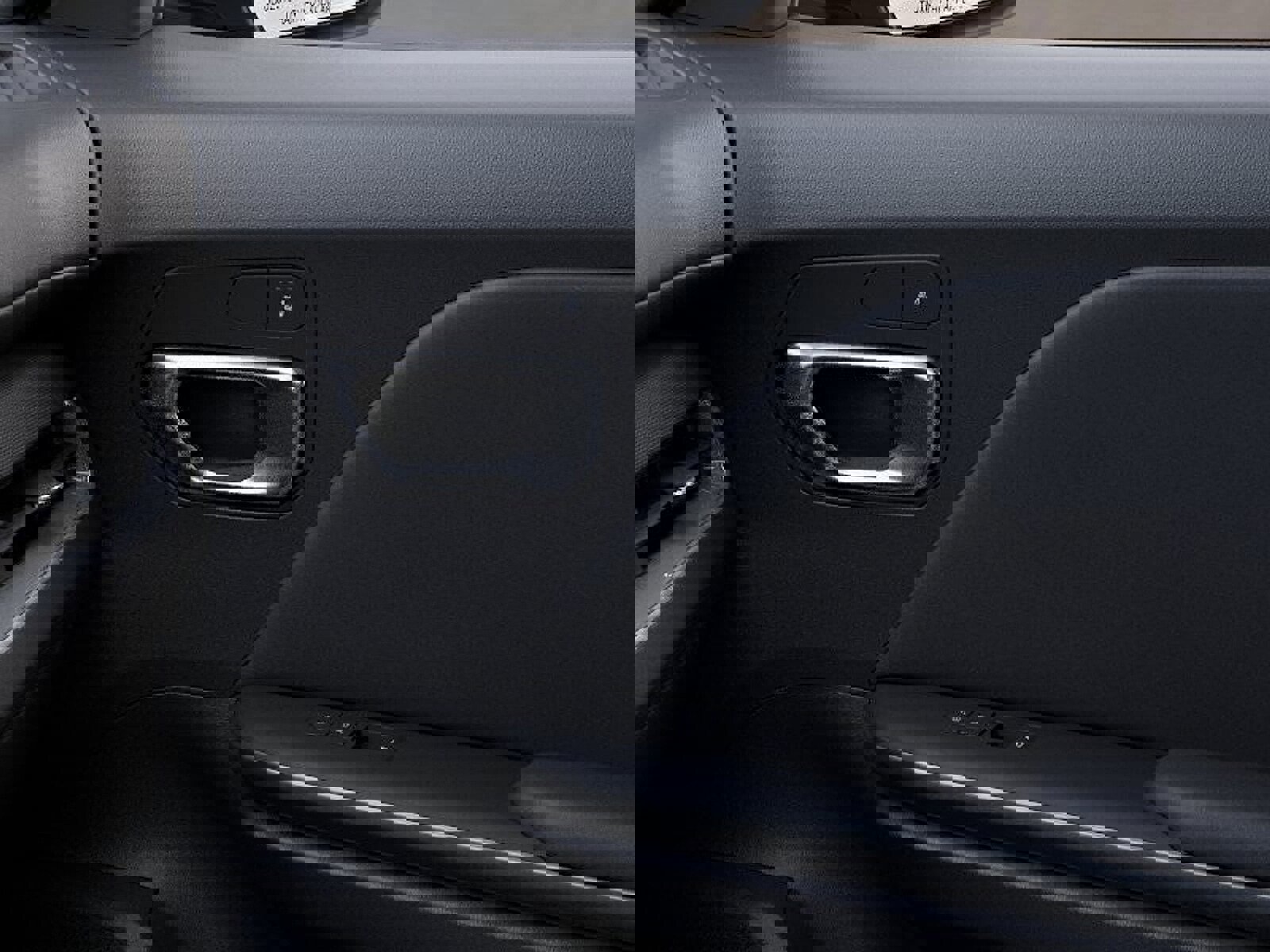 New 2026 Kia K4 EX image 25