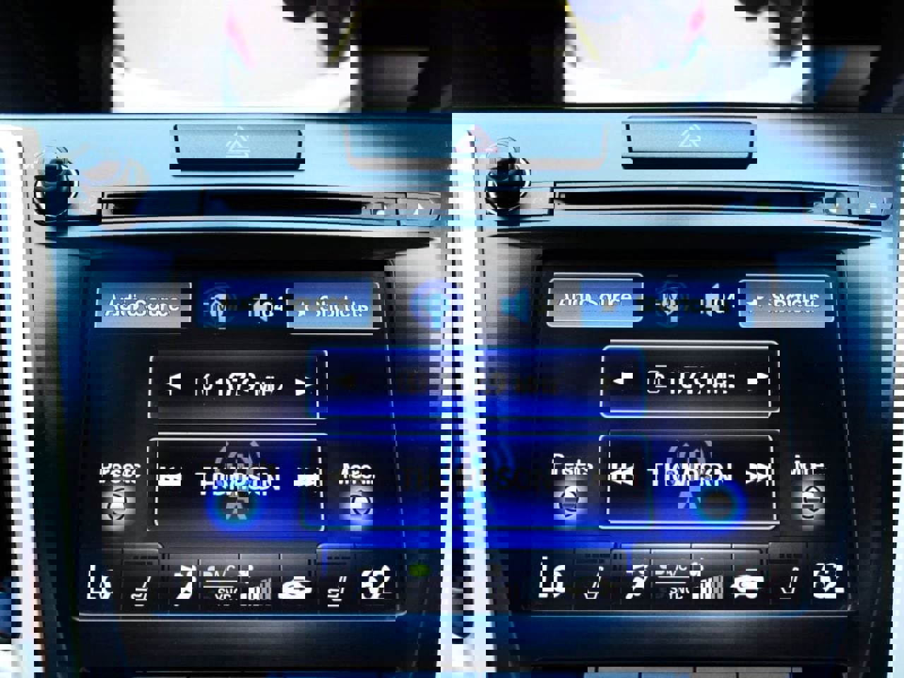 Used 2016 Acura TLX V6 image 17