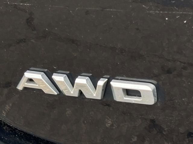 Used 2021 Cadillac CT5 Luxury w/ Sun And Sound Package image 37