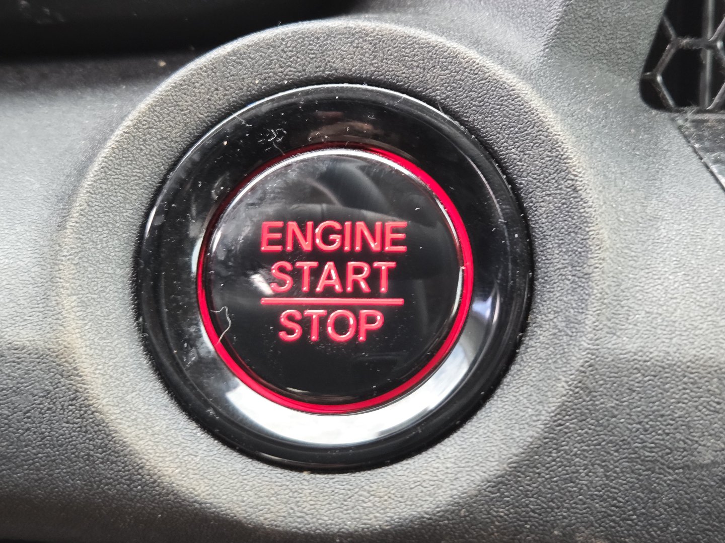Used 2025 Honda CR-V EX image 32