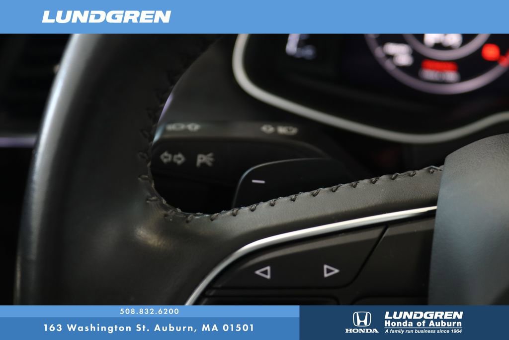 Used 2018 Audi Q7 3.0T Premium Plus w/ Premium Plus Package AWD/4WD image 22