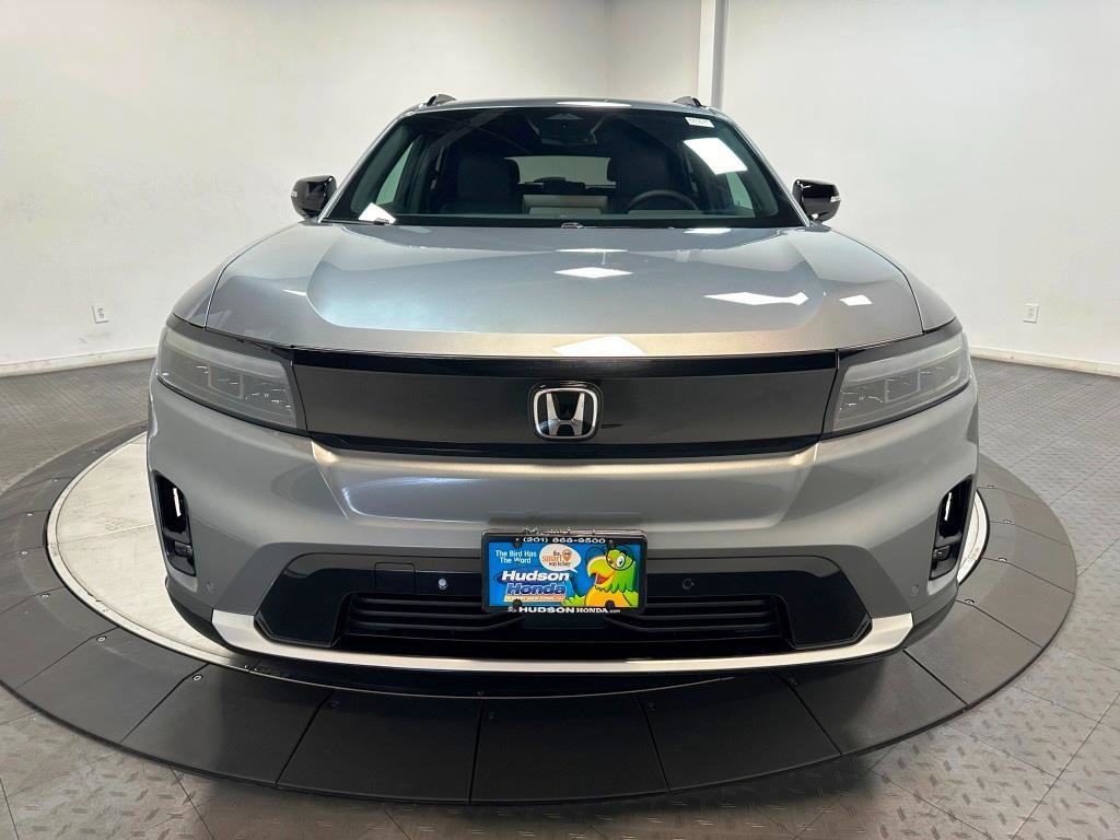 New 2026 Honda Prologue Touring image 3