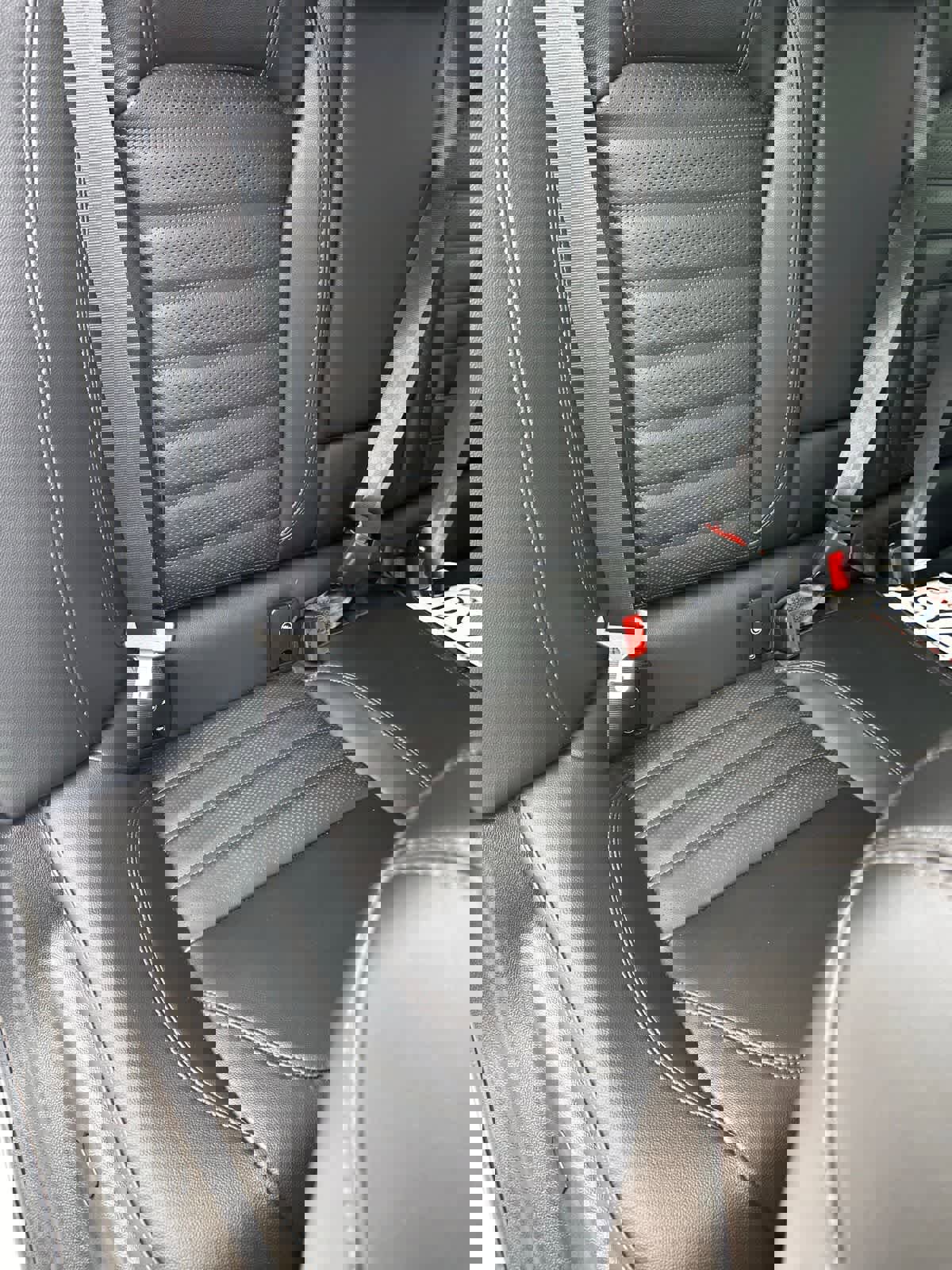 Used 2023 Alfa Romeo Giulia Veloce image 13